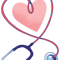 Heart stethoscope (1).png