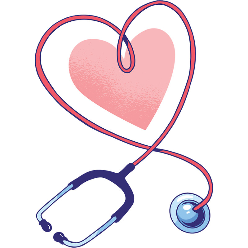 Heart stethoscope (1).png
