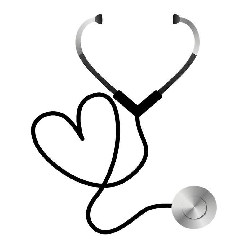 Heart Stethoscope .png