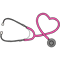 Heart Stethoscope Pink.png