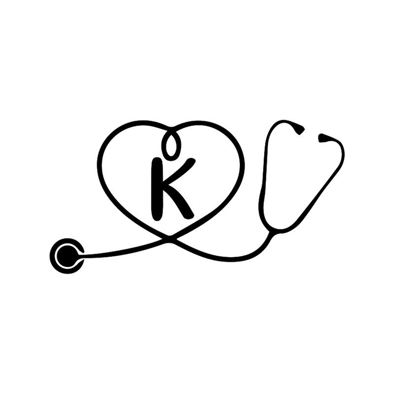 K Heart Stethoscope.png
