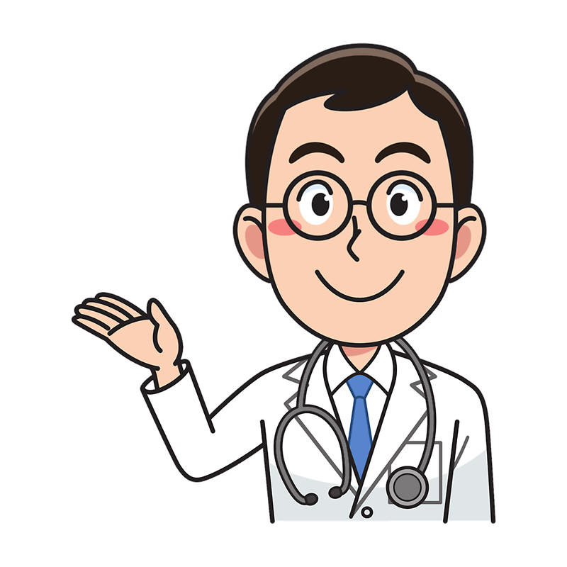 Medicine Doctor.png
