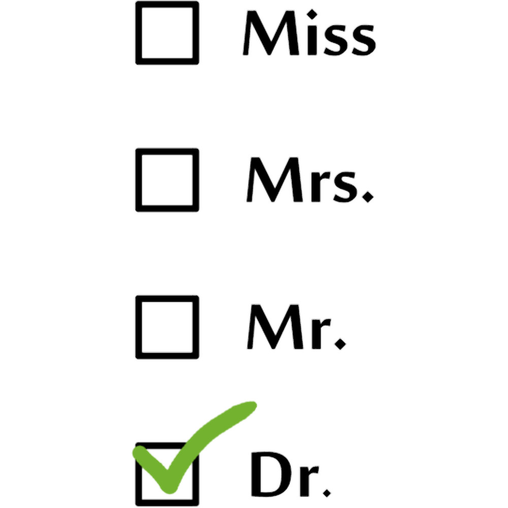 Miss, Mr, Mrs, Dr. checkbox!.png