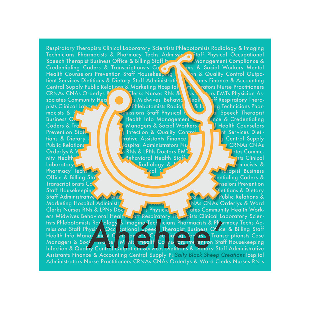 Navajo Stethoscope Basket.png