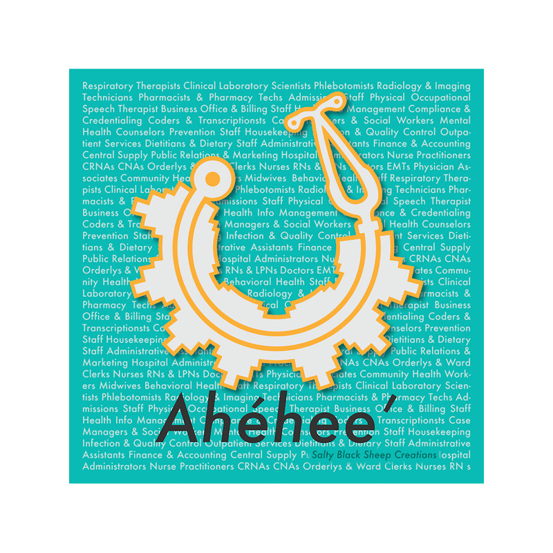 Navajo Stethoscope Basket.png