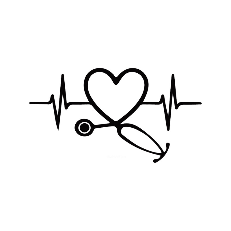 nurse heartbea.png