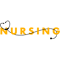 Nursing (Yellow, Stethoscope).png