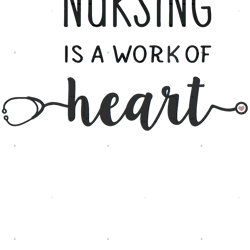 world maevil bread not evil deadrathon majors minimal listnursing is a work of heartrnnurse sayingregistered nursestetho