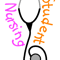 Nursing Student Stethoscope.png