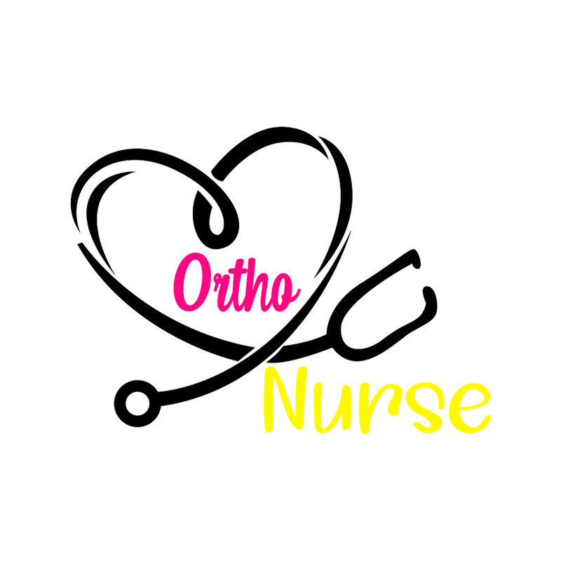 Ortho Nurse.png