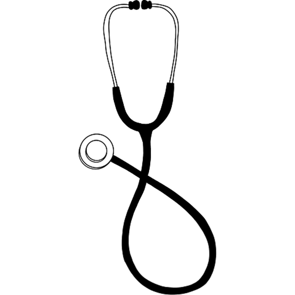 Simple Stethescope.png