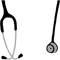 Stethoscope(1).png