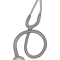 Stethoscope - greygray.png