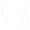 Stethoscope (15).png