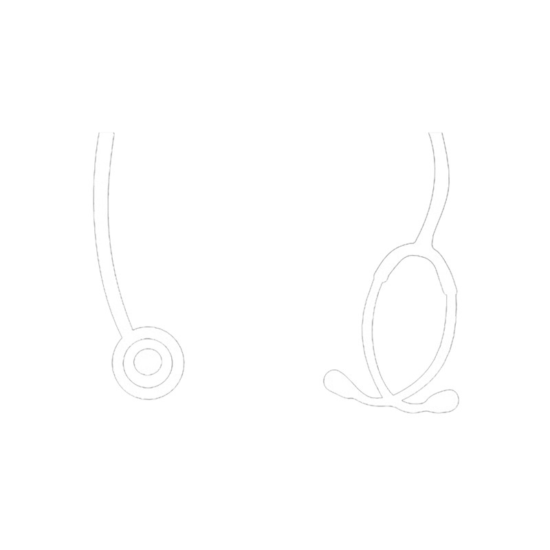 Stethoscope (15).png