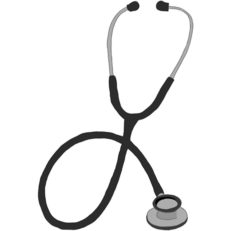 Stethoscope .png