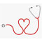 stethoscope Long (2).png