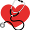 stethoscope red heart.png
