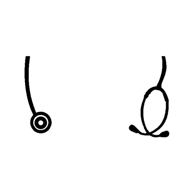 Stethoscope!.png