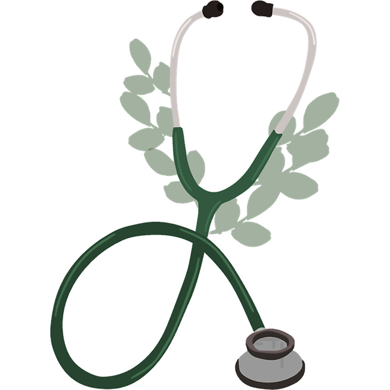 Stethoscope(10).png