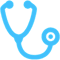 Stethoscope(14).png