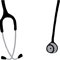 Stethoscope.png