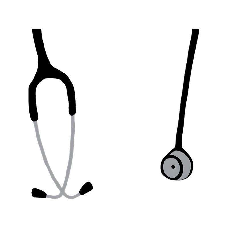 Stethoscope.png