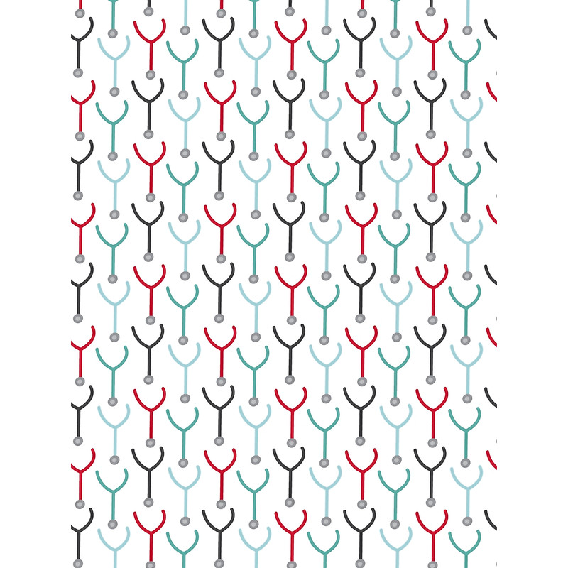 StethoscopeGraphic .png