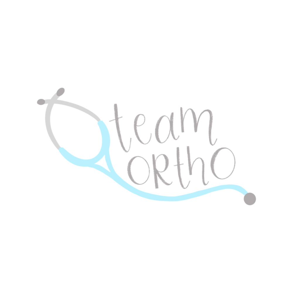 Team Ortho - Surgery.png