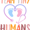 Tean Tiny Humans Stethoscope.png