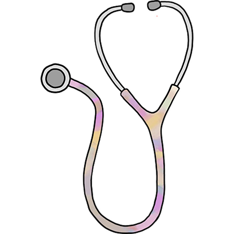 Watercolor Stethoscope (1).png
