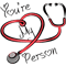 You_re My Person (Stethoscope) .png