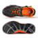 Summer Wading Hiking Shoes For Men Outdoor Man Sneakers Breathable Quick Drying Sports Trekking Bar 3