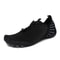 Aqua Shoes For Women Men QuickDrying Barefoot Water Shoes AntiSlip Outdoor Beach Swimming Sneakers 6