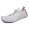 Aqua Shoes For Women Men QuickDrying Barefoot Water Shoes AntiSlip Outdoor Beach Swimming Sneakers 12