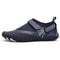 Quick Dry Men Women Water Shoes Non Slip Five Finger Aqua Shoes Barefoot Swimming Outdoor Wading Sh 8