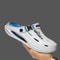 Mens Summer Clogs A Pair Of New NonSlip WearResistant Sports Beach Shoes SoftSoled Comfortable Driv 7