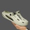 Mens Summer Clogs A Pair Of New NonSlip WearResistant Sports Beach Shoes SoftSoled Comfortable Driv 6