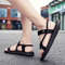 Breathable Summer Versatile Sandals, Wear-Resistant Mens Sports and Leisure Beach Shoes, Driving & Everyday Comfort