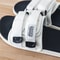 Fashionable Mens Outdoor Slippers, Indoor Casual Slippers, Non-slip Soft Bottom Hook Loop Slippers, Beach Summer Sandal