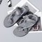 Summer New Mens Sandals Roman Gladiator Shoes Outdoor Beach Flip Flops Leisure Driving Slippers Cas 7