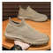 Mens Casual Sneakers Comfortable Socks Walking Shoes Lightweight Spring Mens Casual Shoes Breathabl 1