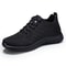 Breathable Mens Summer Sneakers Comfort Casual Sneakers Fashion Mens Sneakers Lightweight Cheap Sho 7