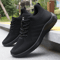 Breathable Mens Summer Sneakers Comfort Casual Sneakers Fashion Mens Sneakers Lightweight Cheap Sho 1