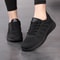 Fashion Platform Sneakers For Women Ladies Sport Shoes Comfortable Spring Winter Flats Running Shoe 3