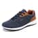 New Balan Men Leather Shoes Stylish Sport Sneakers For Men Breathable NonSlip Shoes Trend Holiday F 7