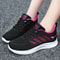 Womens Sneakers Casual Soft Sole Sports Shoes Breathable Mesh Running Shoes Comfortable Moms Walkin 1