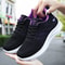 Womens Sneakers Casual Soft Sole Sports Shoes Breathable Mesh Running Shoes Comfortable Moms Walkin 3
