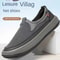 Mens Mesh Breathable Summer Shoes Casual Sneakers For Man Lightweight Step On Shoes Affordable Mens 5