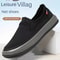 Mens Mesh Breathable Summer Shoes Casual Sneakers For Man Lightweight Step On Shoes Affordable Mens 6